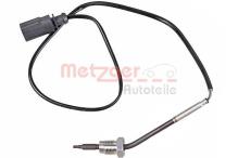 METZGER 0894864